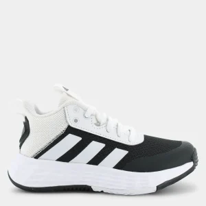 GW1552OWNTHEGAME 2.0 Kcore black/white/core black- SPORTIVE^ADIDAS Clearance