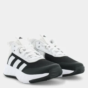 GW1552OWNTHEGAME 2.0 Kcore black/white/core black- SPORTIVE^ADIDAS Clearance