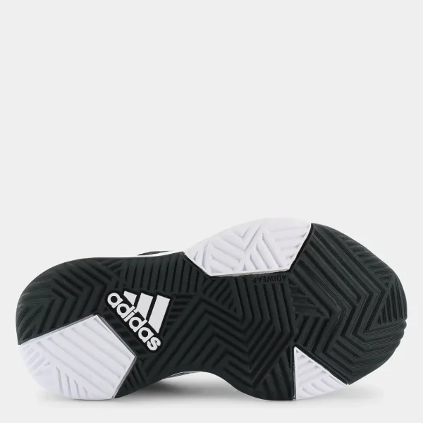 GW1552OWNTHEGAME 2.0 Kcore black/white/core black- SPORTIVE^ADIDAS Clearance