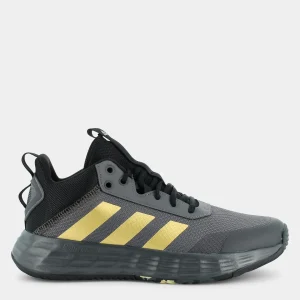 GW5483OWNTHEGAME 2.0grey five/matte gold/core black- SPORTIVE^ADIDAS Cheap