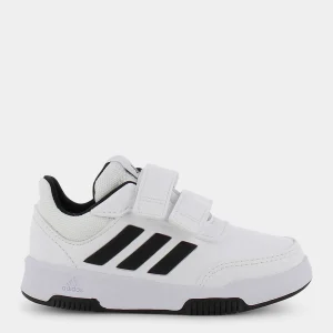 GW1988Tensaur Sport 2.0 CF Iwhite/core black/core black- PRIMI PASSI^ADIDAS Discount