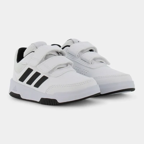 GW1988Tensaur Sport 2.0 CF Iwhite/core black/core black- PRIMI PASSI^ADIDAS Discount