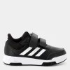 GW6440TENSAUR SPORT 2.0CBLACK/FTWWHT/CBLACK- SPORTIVE^ADIDAS Store