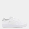 GX4322BREAKNETftwr white/zero met./matte silver- SPORTIVE^ADIDAS Flash Sale