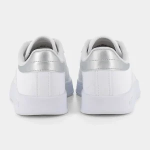 GX4322BREAKNETftwr white/zero met./matte silver- SPORTIVE^ADIDAS Flash Sale