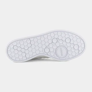 GX4322BREAKNETftwr white/zero met./matte silver- SPORTIVE^ADIDAS Flash Sale