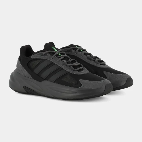GX6766OZELLEcore black/carbon/grey six- SPORTIVE^ADIDAS Sale