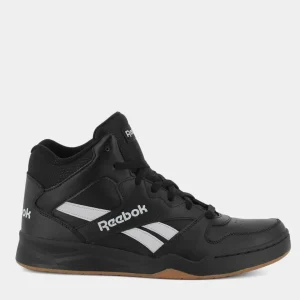 GY6302ROYAL BB4500 HI2core black/core black/ftwr white- SPORTIVE^REEBOK Outlet