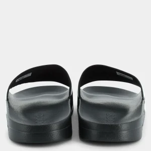 GZ5922ADILETTE SHOWERCBLACK/FTWWHT/CBLACK- CIABATTE^ADIDAS Fashion