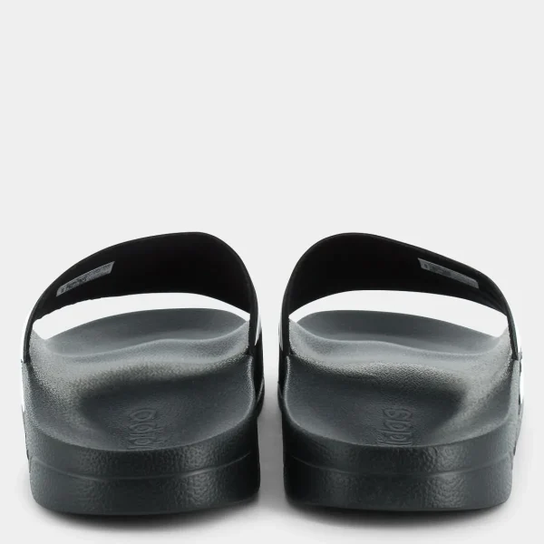 GZ5922ADILETTE SHOWERCBLACK/FTWWHT/CBLACK- CIABATTE^ADIDAS Fashion