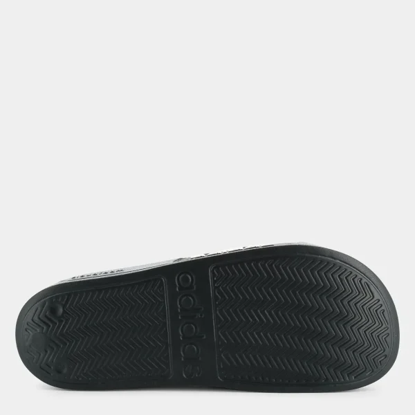 GZ5922ADILETTE SHOWERCBLACK/FTWWHT/CBLACK- CIABATTE^ADIDAS Fashion