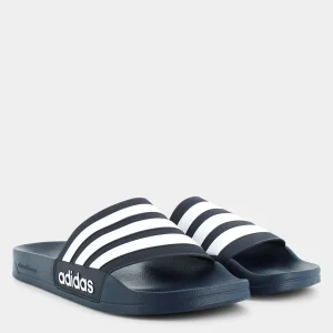 GZ5920ADILETTE SHOWERlegend ink/white/legend ink- CIABATTE^ADIDAS Store