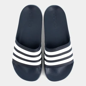 GZ5920ADILETTE SHOWERlegend ink/white/legend ink- CIABATTE^ADIDAS Store