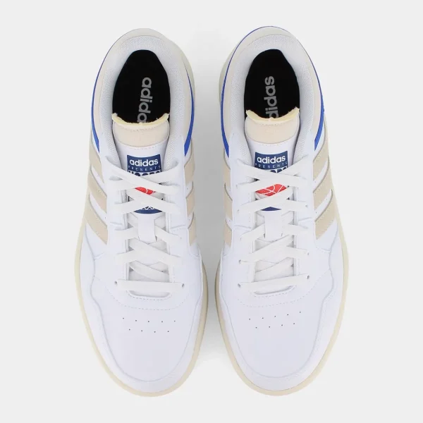 GZ1346HOOPS 3.0ftwr white/chalk white/core black- SPORTIVE^ADIDAS Best Sale
