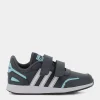 GZ1952VS SWITCH 3 CF Clegend ink/ftwr white/bliss e- SPORTIVE^ADIDAS Store