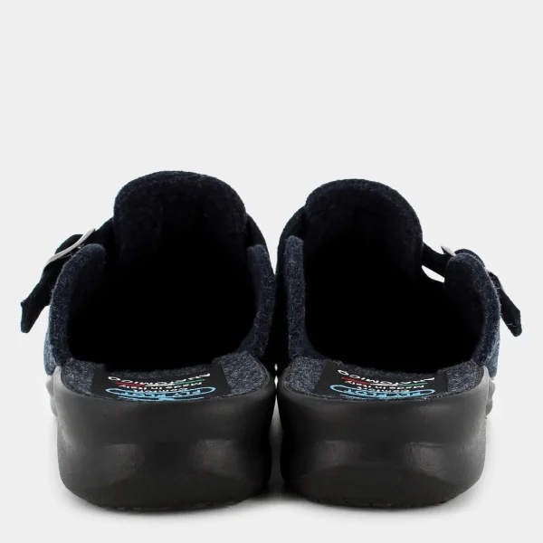 H9 641 FF-- CIABATTE^FLY FLOT Cheap