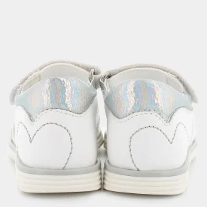 5916233HAPPY SWING- PRIMI PASSI^PRIMIGI Clearance