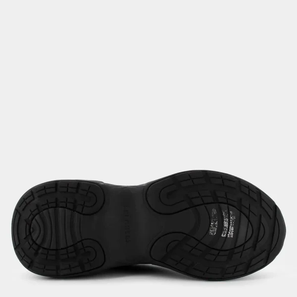 177575HAZEL - STEP N FLOW- SNEAKERS^SKECHERS Store