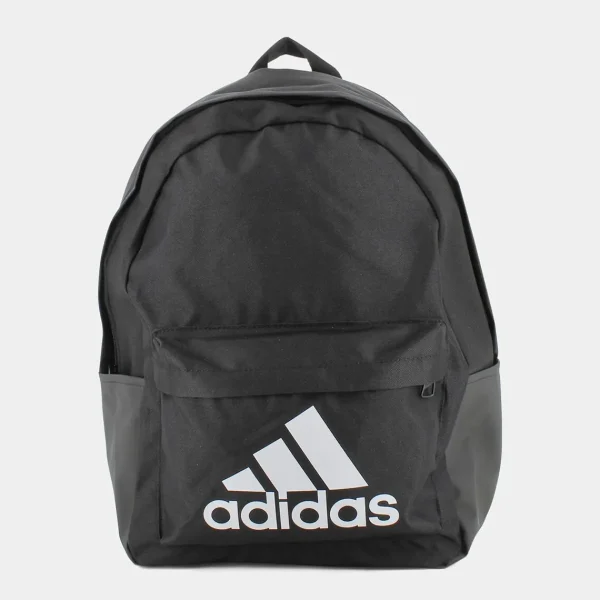 HG0349CLASSIC BPblack- ZAINI^ADIDAS Hot