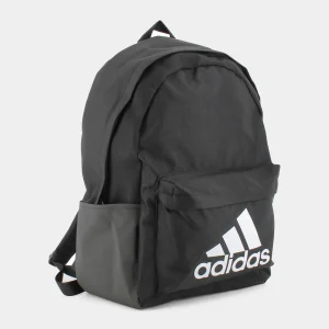 HG0349CLASSIC BPblack- ZAINI^ADIDAS Hot