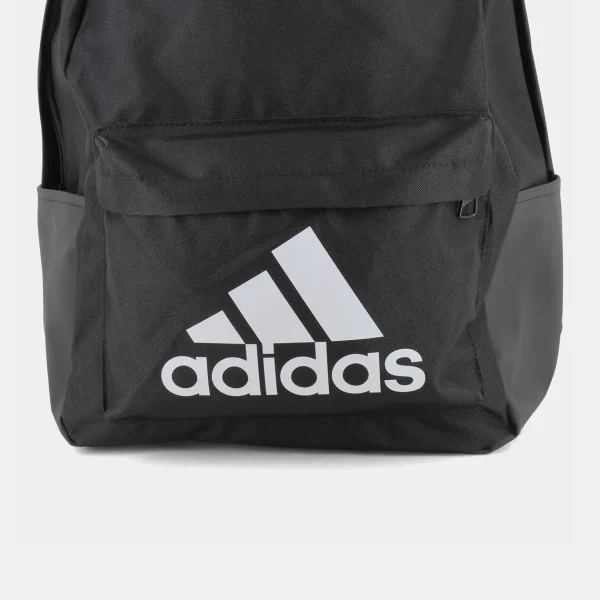 HG0349CLASSIC BPblack- ZAINI^ADIDAS Hot