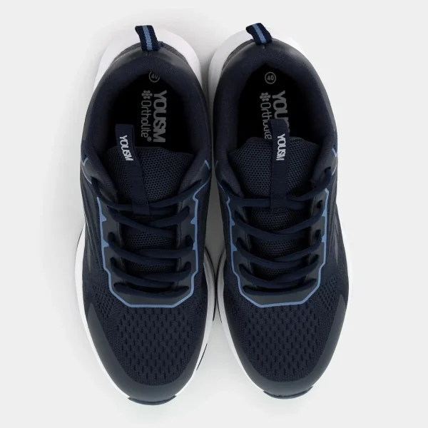 HI-I24S-03-- SPORTIVE^YOUSM Cheap