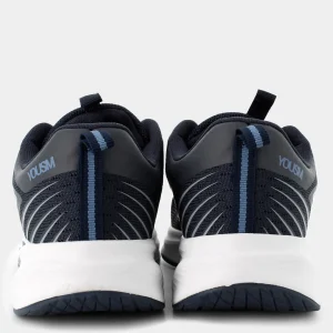 HI-I24S-03-- SPORTIVE^YOUSM Cheap