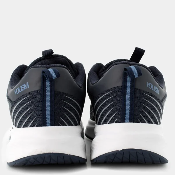 HI-I24S-03-- SPORTIVE^YOUSM Cheap