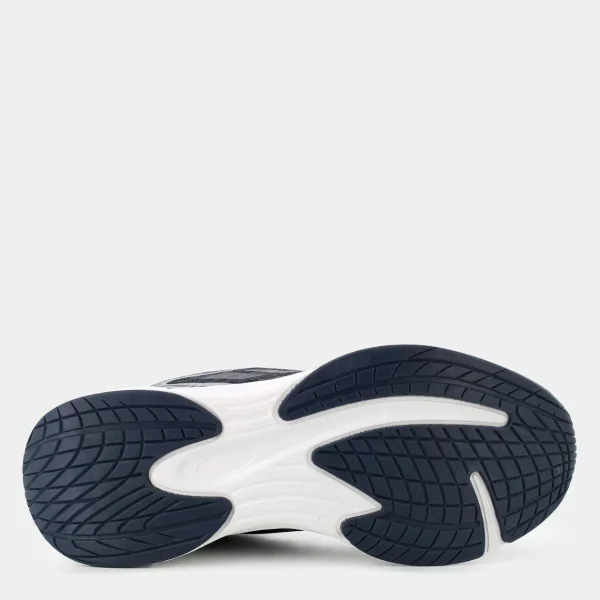 HI-I24S-03-- SPORTIVE^YOUSM Cheap