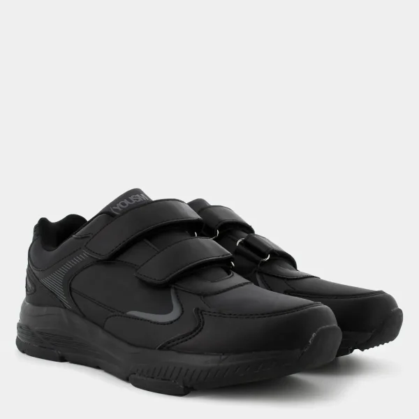 HI-I24S-07- SPORTIVE^YOUSM Flash Sale