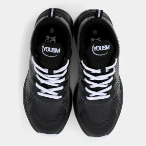 HI-I24S-01-- SPORTIVE^YOUSM Best