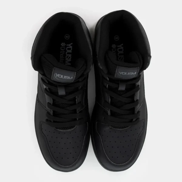 HI-I24S-14-- SPORTIVE^YOUSM New