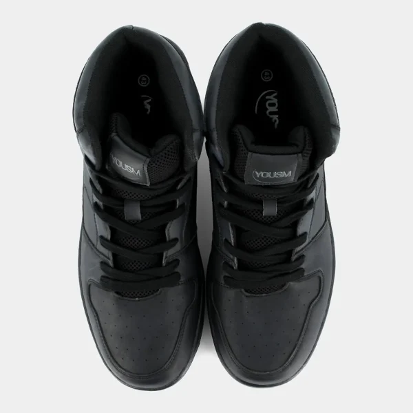 HI-I23S-03- SPORTIVE^YOUSM Cheap