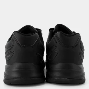 HI-I24S-07- SPORTIVE^YOUSM Flash Sale