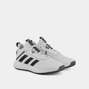 H00469OWNTHEGAME 2.0ftwr white/core black/grey four- SPORTIVE^ADIDAS Best