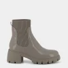 HUTCH-- TRONCHETTI^STEVE MADDEN Discount