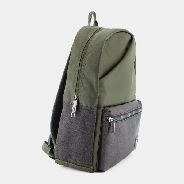 416858HYPER MILITARE- BUSINESS^RONCATO Online