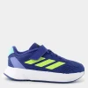 ID9142DURAMOLUC/LUCLEM/FLAAQU- SPORTIVE^ADIDAS Flash Sale