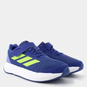 ID9142DURAMOLUC/LUCLEM/FLAAQU- SPORTIVE^ADIDAS Flash Sale