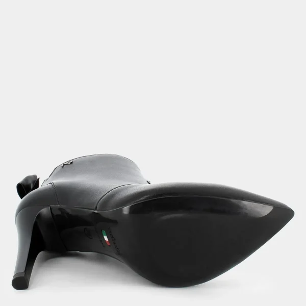 I410811DE- TRONCHETTI^NERO GIARDINI Cheap