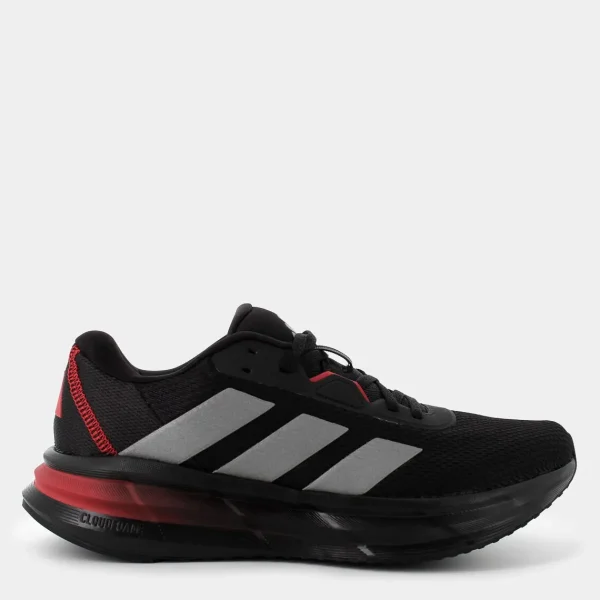 ID8755GALAXY 7CBLACK/IRONMT/BETSCA- SPORTIVE^ADIDAS Online