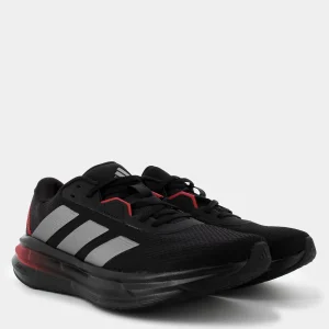 ID8755GALAXY 7CBLACK/IRONMT/BETSCA- SPORTIVE^ADIDAS Online