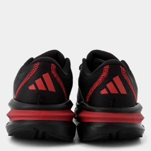 ID8755GALAXY 7CBLACK/IRONMT/BETSCA- SPORTIVE^ADIDAS Online