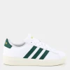 ID1171GRAND COURT 2.0FTWWHT/CGREEN/UTIYEL- SPORTIVE^ADIDAS Shop