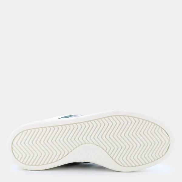 ID1171GRAND COURT 2.0FTWWHT/CGREEN/UTIYEL- SPORTIVE^ADIDAS Shop