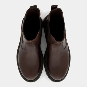 I411941D- TRONCHETTI^NERO GIARDINI Best