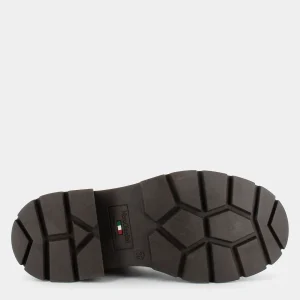 I411941D- TRONCHETTI^NERO GIARDINI Best