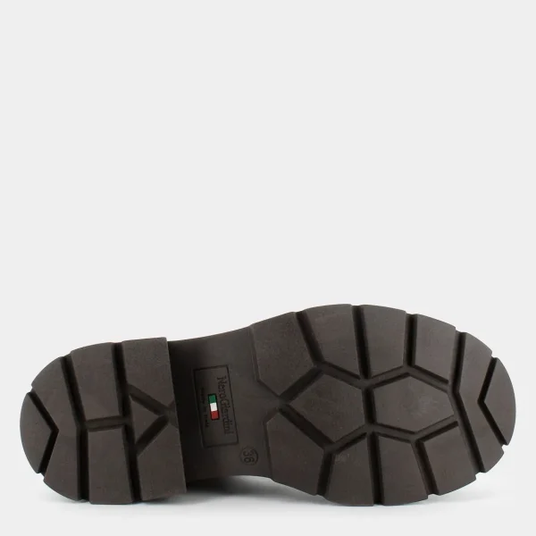 I411941D- TRONCHETTI^NERO GIARDINI Best