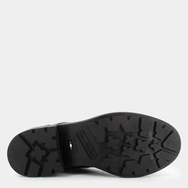 I411881D- SCARPONCINI^NERO GIARDINI Online
