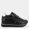 I411555D- SNEAKERS^NERO GIARDINI Online